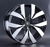 Replay Vv258 9x20 5*112 Et:33 Dia:66,6 BKF