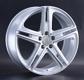 Replay Mr209 8x19 5*112 Et:38 Dia:66,6 BKF