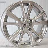 Neo 674 6x16 4*100 Et:45 Dia:60,1 BL