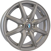 Venti 1415 5,5x14 4*100 Et:43 Dia:60,1 SL