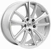 Tech Line 682 7x16 5*114,3 Et:47 Dia:67,1 S