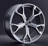 Replay Mr163 9,5x22 5*112 Et:45 Dia:66,6 GM