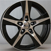 Neo 743 7x17 5*108 Et:31 Dia:60,1 BH