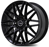 Pdw Veloce 7,5x18 5*114,3 Et:49,5 Dia:67,1 B