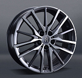 Replay Hnd317 7x18 5*114,3 Et:51 Dia:67,1 BKF