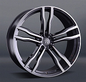 Replay B107 10x22 5*112 Et:35 Dia:66,6 GMF