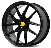 Pdw Corsa (2044) 8,5x20 5*114,3 Et:40 Dia:67,1 U4B