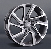 Replay Lr79 9,5x22 5*120 Et:49 Dia:72,6 GMF