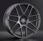 Replay Mr268 10x21 5*130 Et:33 Dia:84,1 bk