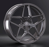 Replay Lx191 8x18 5*114,3 Et:30 Dia:60,1 MB