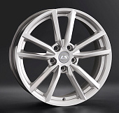 Ls Wheels Ls 1309 8x18 5*114,3 Et:45 Dia:67,1 S
