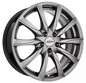 X'trike X-120М 7x17 5*114,3 Et:35 Dia:67,1 HSB