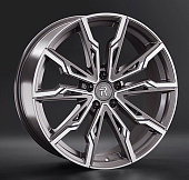 Replay B314 8,5x20 5*112 Et:27 Dia:66,6 MGMF