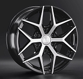 Ls Wheels Ls 1303 8x18 6*139,7 Et:26 Dia:78,1 s