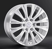 Replay Ty399 8,5x20 6*139,7 Et:20 Dia:106,1 bk