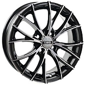 Neo 573 6x15 4*98 Et:40 Dia:58,6 SL