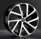 Replay Ty366 8x18 5*114,3 Et:35 Dia:60,1 BKF