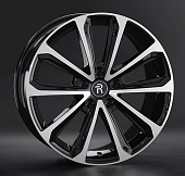 Replay Gs14 8,5x20 5*114,3 Et:43,5 Dia:67,1 bkf