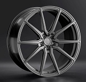 Ls Forged Fg01 9,5x21 5*120 Et:49 Dia:72,6 MGM
