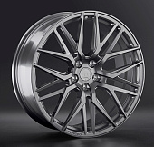 Ls Forged Fg04 8,5x20 5*114,3 Et:45 Dia:67,1 MGM