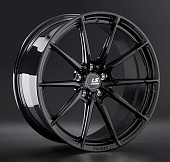 Ls Forged Fg05 8x20 5*114,3 Et:35 Dia:60,1 MGM