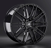 Ls Forged Fg12 9,5x21 5*120 Et:49 Dia:72,6 MGM