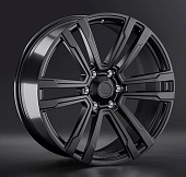 Ls Forged Fg11 9x20 6*139,7 Et:20 Dia:77,8 bkf