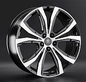 Replay Gs20 8x18 5*114,3 Et:36 Dia:67,1 GMF