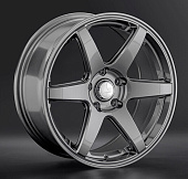 Ls Wheels Ls1330 8x17 5*114,3 Et:45 Dia:67,1 MB