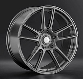 Ls Wheels Ls1343 8,5x19 5*114,3 Et:40 Dia:67,1 gm