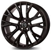 Replica Fr B496 9,5x22 5*112 Et:35 Dia:66,6 CB