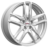 Ifree Бомбей 6,5x18 5*114,3 Et:35 Dia:67,1 Нео-классик