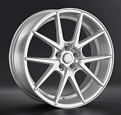Ls Wheels Ls1333 8,5x20 5*114,3 Et:45 Dia:67,1 s