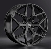 Ls Wheels Flowforming Rc64 9x20 6*139,7 Et:30 Dia:100,1 bkf