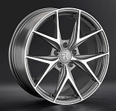 Replay Mr270 8x18 5*112 Et:38 Dia:66,6 gmf