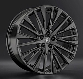 Replay Zr1 9x21 5*108 Et:40 Dia:63,3 bkf