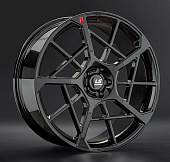 Ls Forged Fg36 9,5x22 5*108 Et:48 Dia:63,3 mb