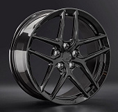Ls Forged Fg47 8,5x20 5*108 Et:45 Dia:63,3 MB