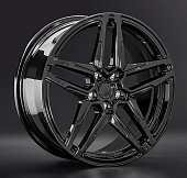 Ls Forged Fg50 9x21 5*108 Et:35 Dia:63,3 bkf