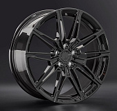 Ls Forged Fg45 9x19 5*112 Et:44 Dia:66,6 bk