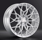 Ls Forged Fg29 7,5x18 5*112 Et:20 Dia:66,6 SS