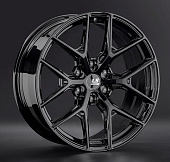 Ls Forged Fg31 8x20 6*114,3 Et:46 Dia:67,1 MGM