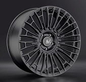Ls Forged Fg25 9x21 5*120 Et:45,5 Dia:62,6 mbf