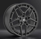 Ls Wheels Flowforming Rc107 9x19 5*112 Et:44 Dia:66,6 mb