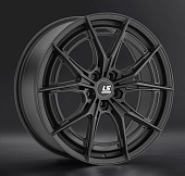 Ls Wheels Flowforming Rc105 8,5x20 5*108 Et:38 Dia:65,1 mb