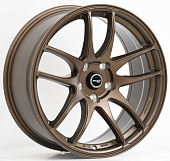 Pdw Dibite Emotion 7,5x17 5*114,3 Et:40 Dia:67,1 U4V10