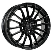 Rst R034 5,5x14 4*98 Et:40 Dia:58,6 BL