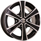 Neo 647 7x16 6*139,7 Et:42 Dia:92,5 S