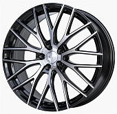 Rr Cssd8906 8x19 5*108 Et:36 Dia:65,1 B-P