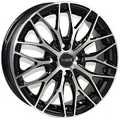 Neo 576 6x15 4*100 Et:46 Dia:60,1 SL